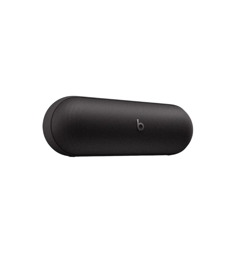 Bose Speaker